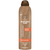 INSTANT SUNLESS SPRAY - AUTOABBRONZANTE