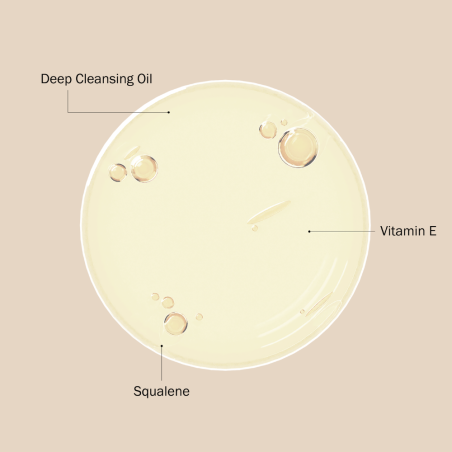 SUNSCREEN CLEANSER