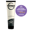 REFINED™ BY G GENTLEMEN® TAN EXTENDER