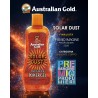 SOLAR DUST ™