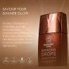 BRONZING DROPS – GOCCE ABBRONZANTI VISO E CORPO