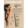 GOLDEN LEGACY™
