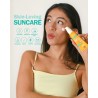 SIERO VISO SPF 30