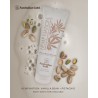 HEMP NATION BODY WASH VANIGLIA & PISTACCHIO