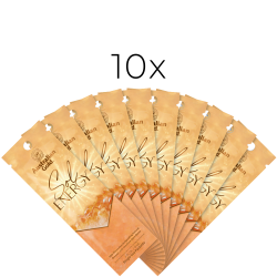 10-bustine-sol-energy-15-ml-pochette-mare-in-omaggio