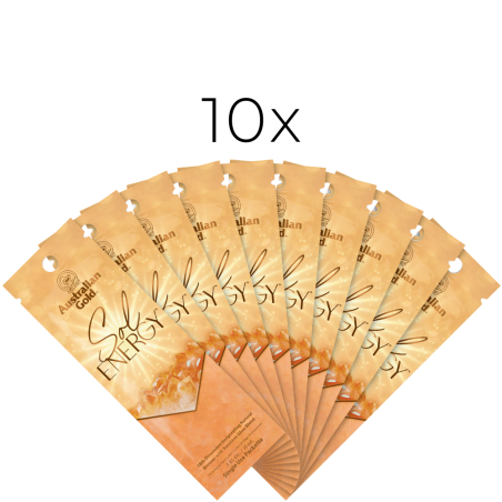 10-bustine-sol-energy-15-ml-pochette-mare-in-omaggio