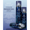 DERMADARK COLOR ENHANCING SPRAY