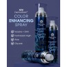 DERMADARK COLOR ENHANCING SPRAY