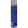 TROPICAL RETREAT™ DARK DHA BRONZER