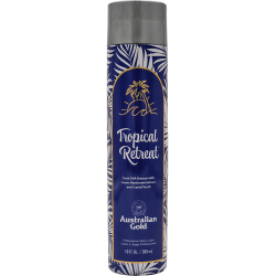 TROPICAL RETREAT™ DHA BRONZER| Australian Gold