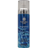 DERMADARK COLOR ENHANCING SPRAY