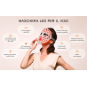 BUNDLE SKEEN MASK+RESTORED TARGET SERUM