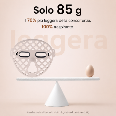 Clicca per vedere il video