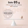 BUNDLE SKEEN MASK+RESTORED TARGET SERUM