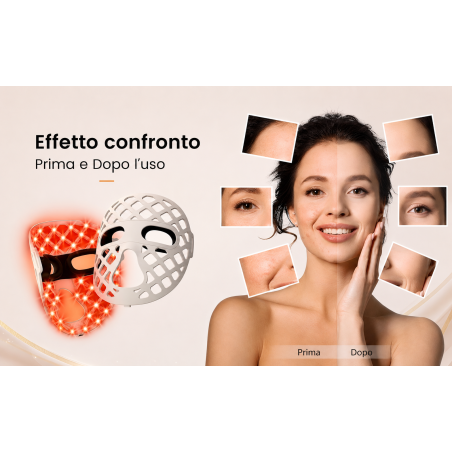 BUNDLE SKEEN MASK+RESTORED TARGET SERUM