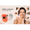 BUNDLE SKEEN MASK+RESTORED TARGET SERUM