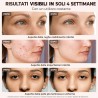 BUNDLE SKEEN MASK+RESTORED TARGET SERUM