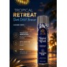 TROPICAL RETREAT™ DARK DHA BRONZER