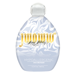 HYPOALLERGENIC DHA | Jwoww | Australian Gold