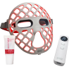 BUNDLE SKEEN MASK+RESTORED TARGET SERUM
