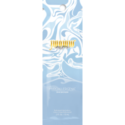 HYPOALLERGENIC DHA | Jwoww | Australian Gold