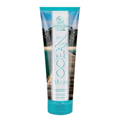 OCEAN VIEWS| Australian Gold