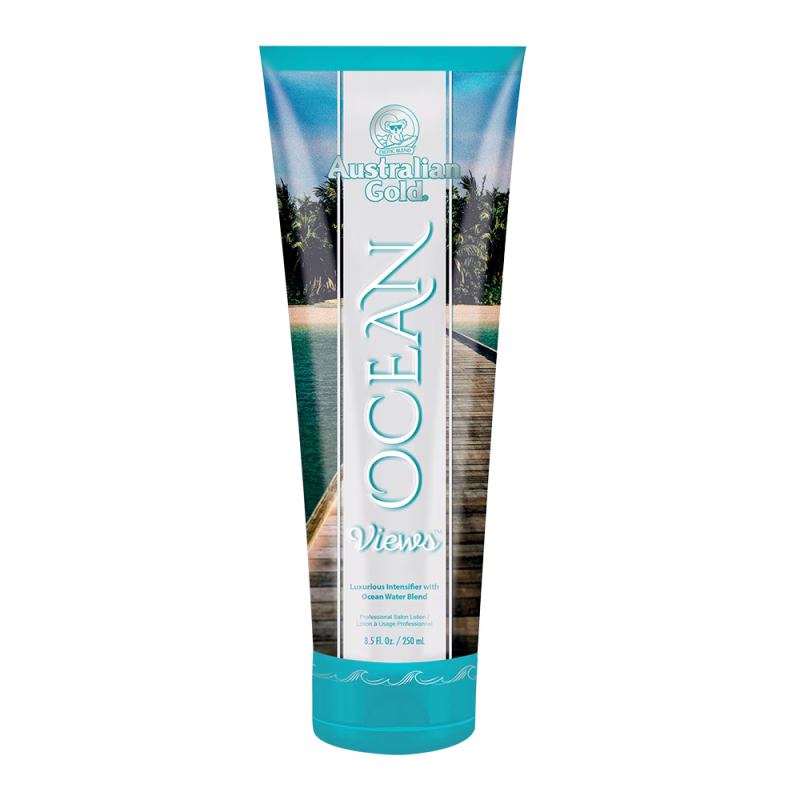 OCEAN VIEWS™