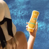 SPF 30 LOTION