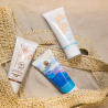 FOREVER AFTER DOPOSOLE IDRATANTE Travel Size