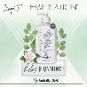 EUCALYPTUS & WHITE TEA