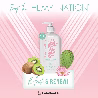 KIWI & CACTUS WATER