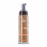INSTANT SUNLESS MOUSSE