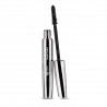 MASCARA BLACK WATERPROOF