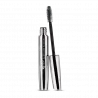 HARDCORE MASCARA BLACK