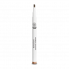 DEVIOUSLY EYEBROW LIGHT WATER RESISTANT