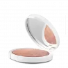 IDOL BRONZING POWDER SPF 30