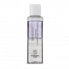 BI -PHASE EYES&LIPS MAKE UP REMOVER