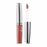 LIP GLOSS MATTE NUDE SPF 15