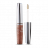 LIP GLOSS SHINE SPF 15