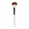 LARGE POWDER BRUSH
