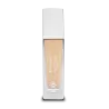 ILLUMINATING FOUNDATION - LIGHT