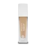 ILLUMINATING FOUNDATION - DARK