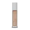 SMOOTH CONCEALER - LIGHT