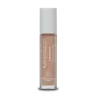 SMOOTH CONCEALER - MEDIUM