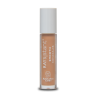 SMOOTH CONCEALER - DARK