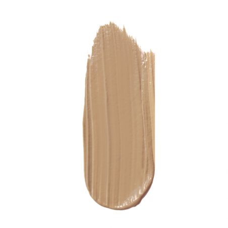 ILLUMINATING FOUNDATION - DARK
