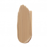 ILLUMINATING FOUNDATION - DARK