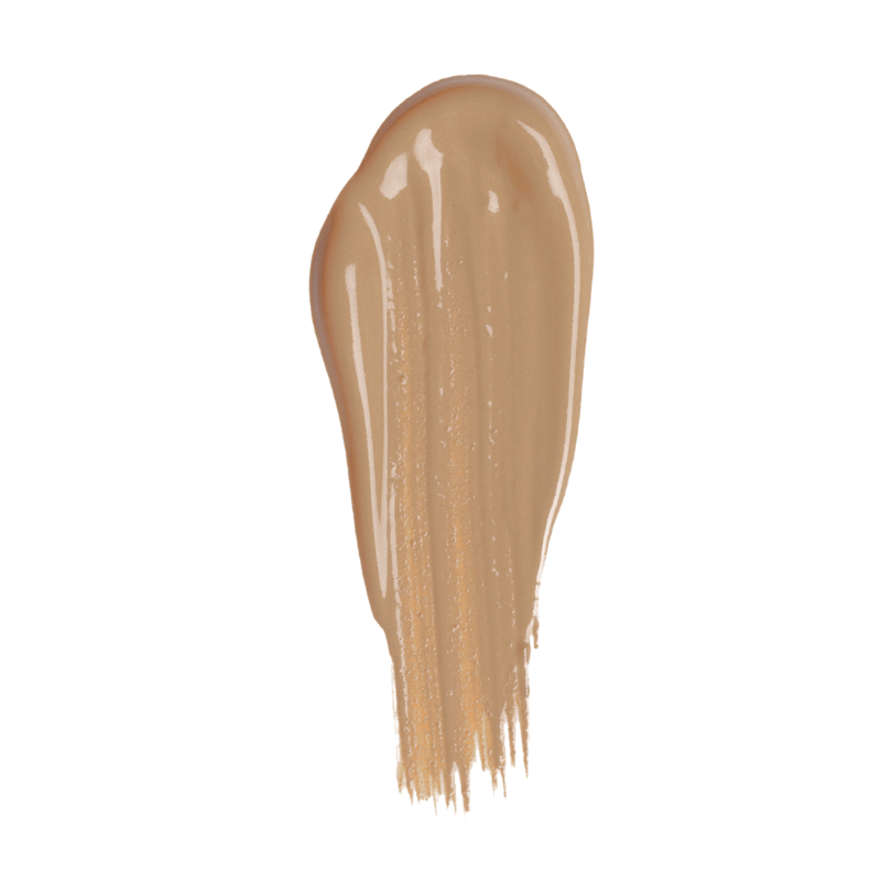 Correttore SMOOTH CONCEALER Scuro  | Australian Gold