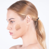 SMOOTH CONCEALER - DARK