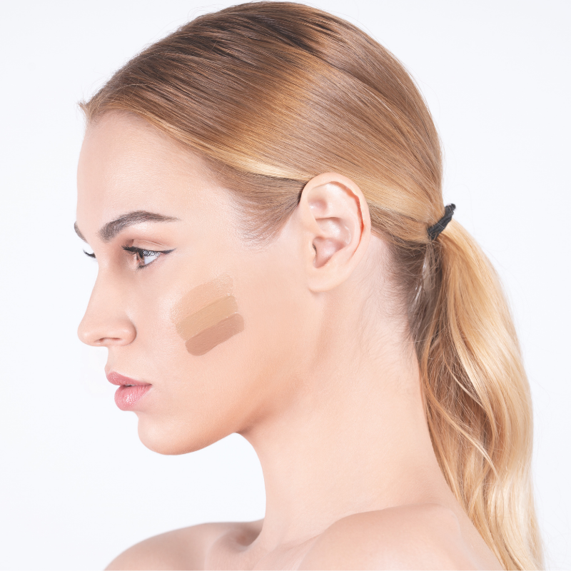Correttore SMOOTH CONCEALER Medio  | Australian Gold